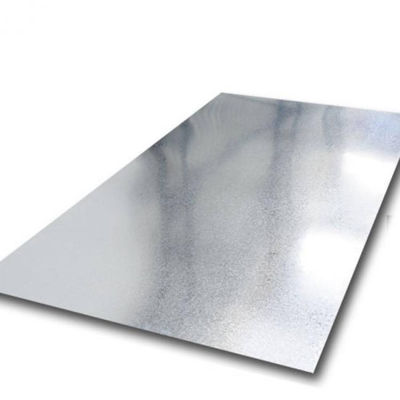 Bon prix Acier allié 690 MPa Résistance à la traction Tiré à froid laminé à chaud Forgé Hastelloy C-276 Tube Hasteloy C-22 en ligne