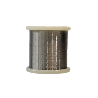 Bon prix Alliage Hastelloy N06022 tiré à froid laminé à chaud noir ou brillant en ligne