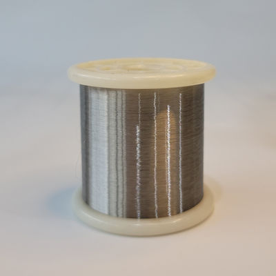Augmenter l'efficacité industrielle C276 Tube Choix fiable pour la durabilité