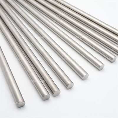 Bon prix Haut-performance Hastelloy B-2 B-3 Parfait choix pour les affaires en ligne