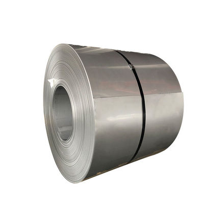 Bon prix 690 MPa Versatilité alliage Hastelloy pour diverses applications industrielles en ligne