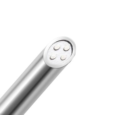 Bon prix Matériaux isolants électriques en cuivre câble isolant minéral pour environnements hostiles en ligne