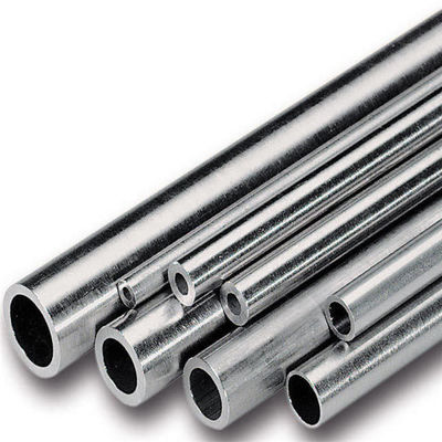 Bon prix Alliage à base de nickel à haute pureté et résistance en ligne