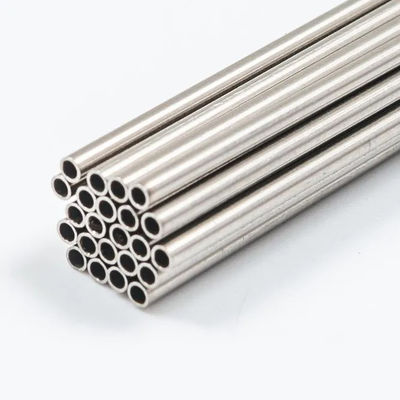 Bon prix 193 Gpa Module d'élasticité Incoloy alliage à base de nickel en ligne