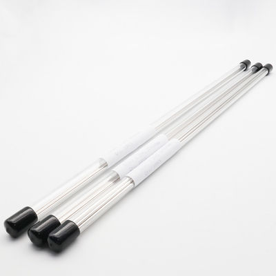Bon prix Tubes en alliage de fonte de platine iridium résistant à la corrosion en ligne