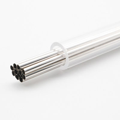 Bon prix 9.4 × 10 6 S/M Conductivité électrique alliage d'iridium de platine pour haute résistance en ligne