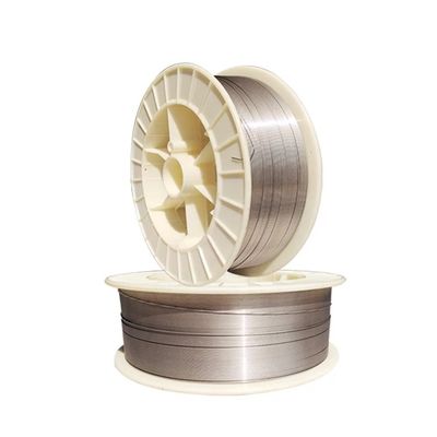 Bon prix Ra 0,2 - 0,8 Semi-dure Inconel625 fil thermique D 270 Pour appareil moteur à réaction en ligne