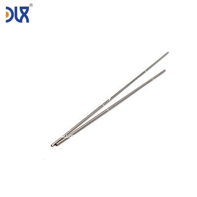 Bon prix Tubes à haute performance en cobalt-chrome avec allongement de 10 à 15% 8,5 G/cm3 Densité et point de fusion de 1300 à 1400 °C en ligne