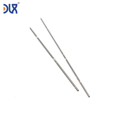Bon prix Résistance à l'usure Excellent tube en cobalt chrome avec finition de surface lisse en ligne