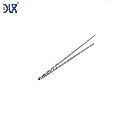 Bon prix Tubes en alliage de nickel titane nitinol superélastique à faible conductivité thermique en ligne