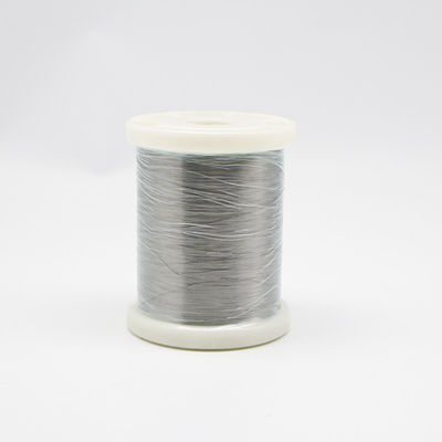 Bon prix Fil d'alliage de nickel cubique centré de qualité 200 201 N4 N6 / produits métalliques de nickel de haute pureté en ligne