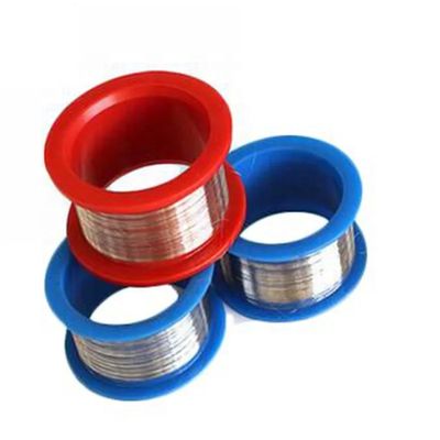 Bon prix Fil de thermocouple de précision de 2 mm à 150 mm pour les mesures extrêmes en ligne