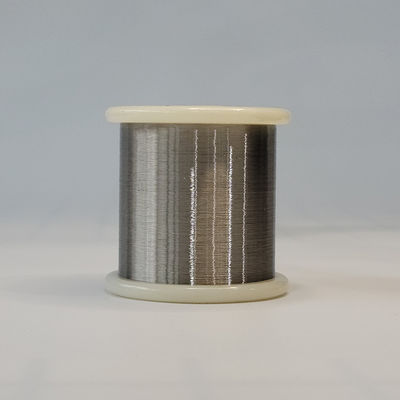Bon prix Alliage de nickel pour applications industrielles non magnétiques en ligne