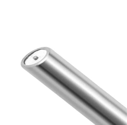 Bon prix Circuits d'alimentation et de commande câble isolé minéral résistance à l'eau support personnalisé OEM en ligne