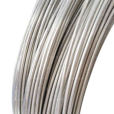 Bon prix Fil de thermocouple de type B de platine rhodium BP / BN pour la détection de la température de précision en ligne