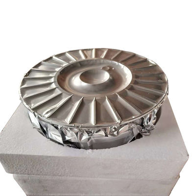Bon prix ERNiCrMo-4 C-276 Fil de soudage Combinaison parfaite et prix abordable en ligne