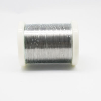 Bon prix Fil de ressort Inconel 718 résistant au glissement et à l'oxydation en ligne