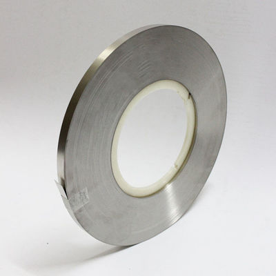 Bon prix GH4169 (Inconel 718) Superalliage à bande de moteur à réaction Disques de turbine durcis par précipitation en ligne