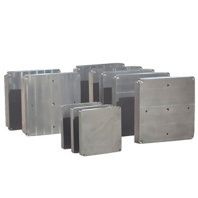 Bon prix Plaque de base d'impression en alliage de titane ASTM B348 UNS R56400 Substrat d'impression 3D léger pour systèmes SLM et DMLS de haute précision en ligne