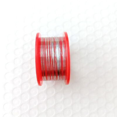 Bon prix Un traitement innovant de l'eau avec du fil d'iridium-platine en ligne