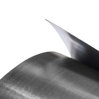 Bon prix Bande conductrice en alliage NiCr Cr20Ni35 : Améliorer les systèmes d'électrolyse pour une production d'hydrogène vert efficace en ligne