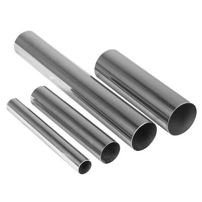 Bon prix Tube en cobalt-chrome L605 pour électrolyse de l'eau en ligne