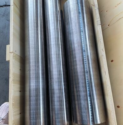 Bon prix Meilleur prix sur les barres de nickel pur - Commandez en ligne maintenant en ligne