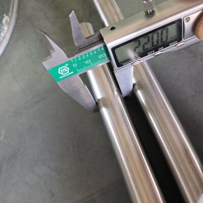 Bon prix Barres de nickel pur de qualité électronique avec une pureté constante en ligne