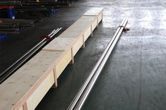 Bon prix Achetez des barres de nickel pur pour une résistance et une durabilité supérieures en ligne