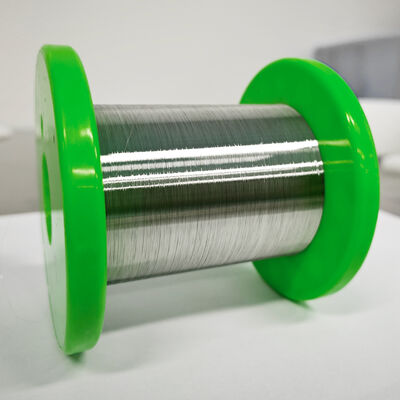 Bon prix 9.4 × 10 6 S/M Conductivité électrique alliage d'iridium de platine pour haute résistance en ligne