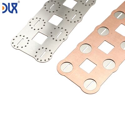 Bon prix Bandes composites cuivre-nickel pour appareils électroniques en ligne