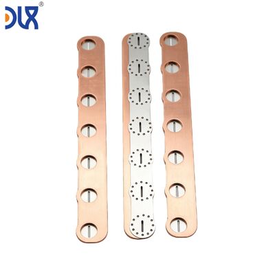 Bon prix Bande composite cuivre-nickel pour l'Inde — Fabriquée sur mesure selon le dessin en ligne