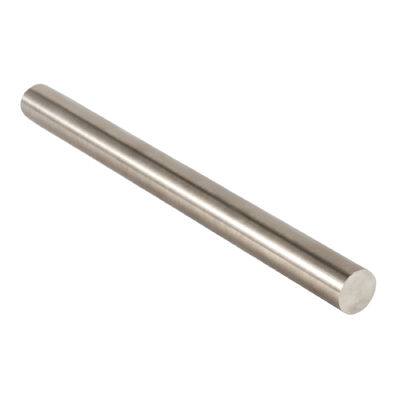 Bon prix Inconel 625 Marine Round Bar High Strength Solid Shaft for Offshore Mooring en ligne