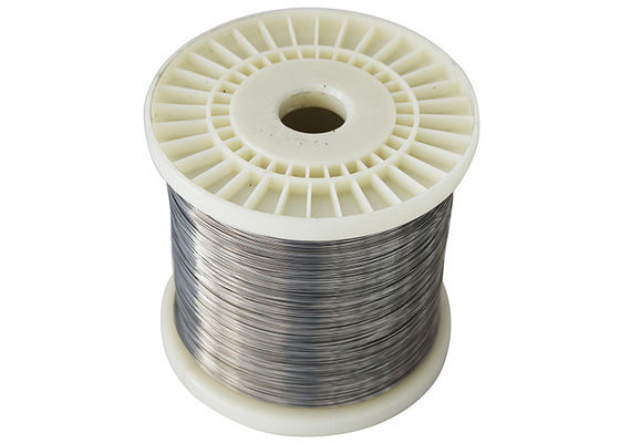Bon prix Alliage cuivre-nickel de 420 MPA en ligne