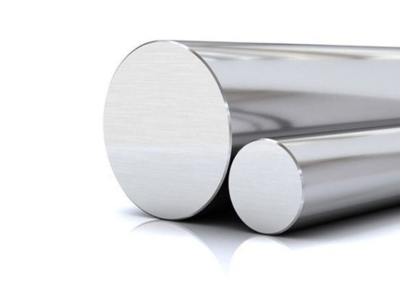 Bon prix Bas alliage de la précision K93600 de l'Invar 36 FeNi36 11mm d'expansion en ligne