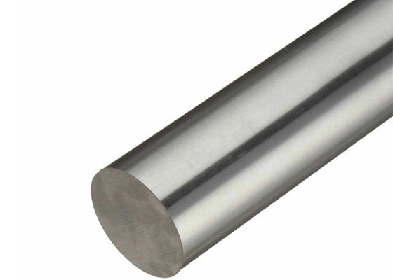 Bon prix La barre 1034 lumineuse de MPA de navires Inconel allient l'alliage de 625 Inconel en ligne