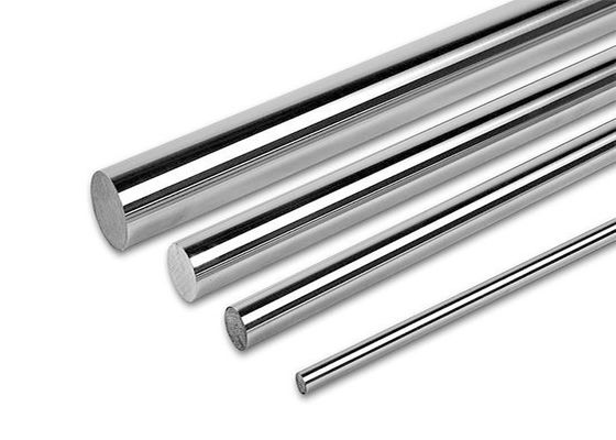 Bon prix 1j79 alliage magnétique mol de fer du Permalloy FeNi79 en ligne
