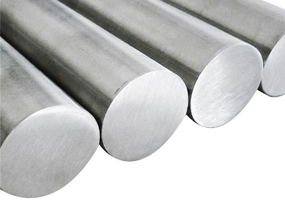 Bon prix Alliage de nickel à hautes températures d'OIN 9001 Nimonic 90 Udimet 90 en ligne