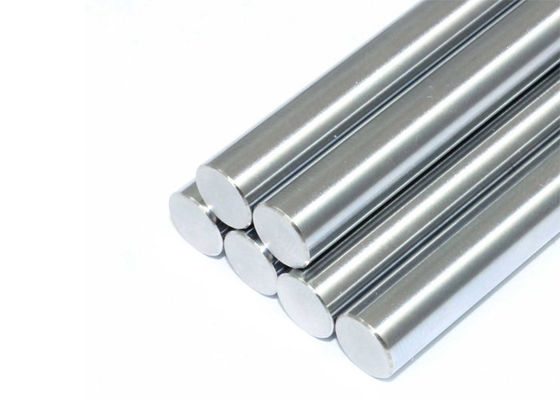 Bon prix Alliage de nickel à hautes températures d'OIN N06075 9001 de Nimonic 75 en ligne