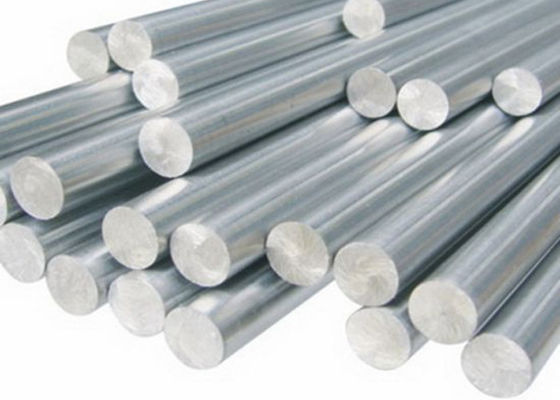 Bon prix Alliage de nickel de l'AMS 5887 Inconel en ligne