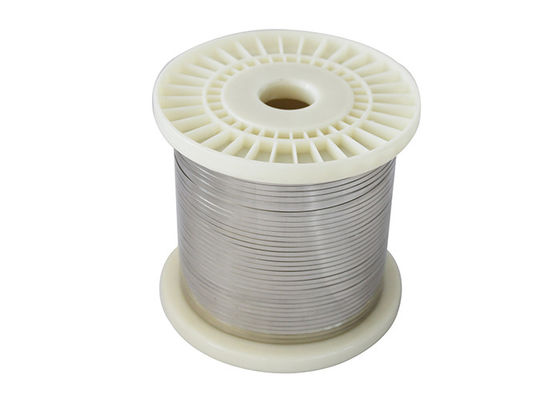 Bon prix Alliage de nickel d'Incoloy 925 de résistance de MPA d'ASTM B805 172 en ligne