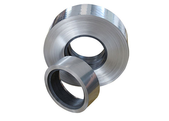 Bon prix métal pur de nickel de 0.05mmx5mm en ligne