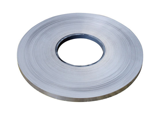 Bon prix Fer de chrome de nickel de l'alliage 800ht en ligne