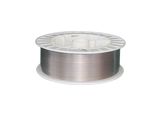 Bon prix Fil de soudure de nickel d'AWS 5,14 en ligne