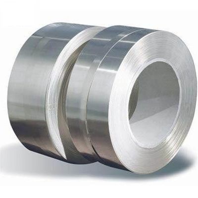 Bon prix alliage de 0.5x5mm FeCrAl en ligne