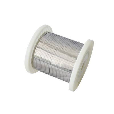 Bon prix haut Chrome fer de 0Cr21Al4 en ligne