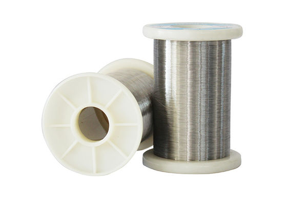Bon prix Type fil nu de PVC 0.5mm de thermocouple matériel de rhodium de platine de S en ligne