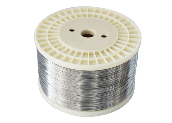 Bon prix type fil de rhodium de platine de 0.5mm d'extension de thermocouple de S en ligne