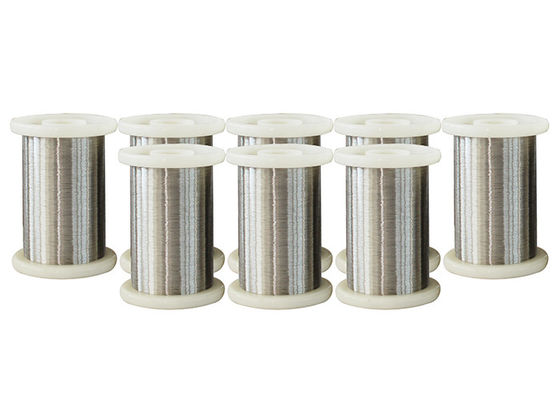 Bon prix Type fil d'ISO9001 3.2mm d'extension de thermocouple de N NP NN en ligne