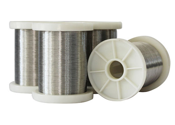 Bon prix 124 alliage mol d'Incoloy du titane 925 de la corrosion ASTM B805 de MPA en ligne